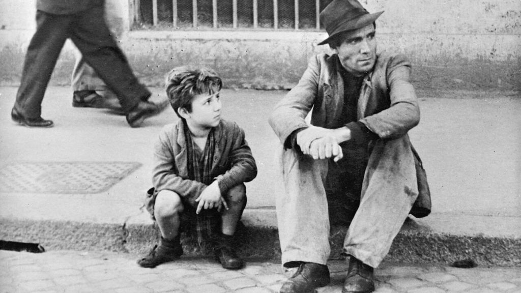 bicycle-thieves-player-1920x1080-1024x576